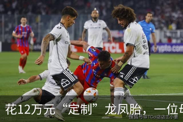 花12万元“定制”龙凤胎，一位母亲的失败尝试